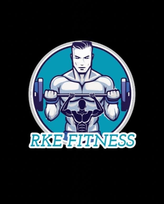 RKE Fitness
